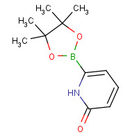 FT-0724720 CAS:1310405-04-9 chemical structure