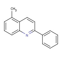 FT-0724721 CAS:500595-66-4 chemical structure