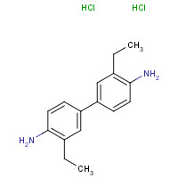 FT-0724728 CAS:76787-89-8 chemical structure