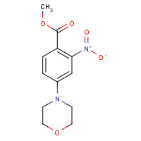 FT-0724730 CAS:404010-97-5 chemical structure