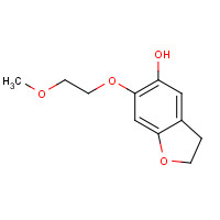 FT-0724732 CAS:119795-17-4 chemical structure