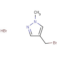 FT-0724745 CAS:528878-44-6 chemical structure