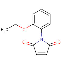 FT-0724747 CAS:133137-34-5 chemical structure