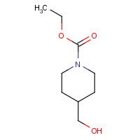 FT-0724748 CAS:118156-56-2 chemical structure