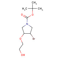 FT-0724750 CAS:1358783-14-8 chemical structure