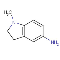 FT-0724798 CAS:64180-07-0 chemical structure