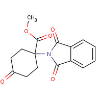 FT-0724832 CAS:917887-36-6 chemical structure