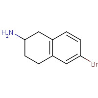 FT-0724834 CAS:167355-41-1 chemical structure