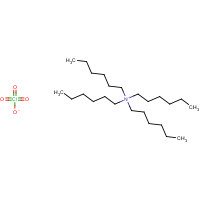 FT-0724845 CAS:4656-81-9 chemical structure