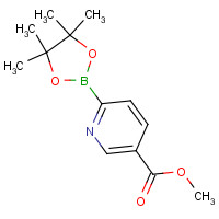 FT-0724846 CAS:1310384-84-9 chemical structure