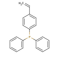 FT-0724847 CAS:40538-11-2 chemical structure