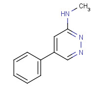 FT-0724870 CAS:881208-75-9 chemical structure