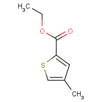 FT-0724877 CAS:14282-79-2 chemical structure