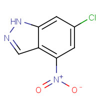 FT-0724880 CAS:885519-50-6 chemical structure