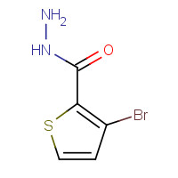 FT-0724904 CAS:1043593-57-2 chemical structure