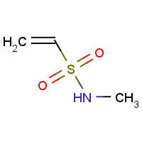 FT-0724908 CAS:27325-97-9 chemical structure