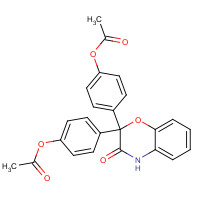 FT-0724909 CAS:14008-48-1 chemical structure