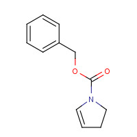 FT-0724912 CAS:68471-57-8 chemical structure