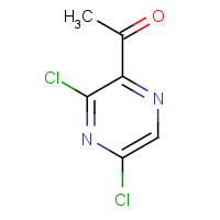 FT-0724915 CAS:136866-39-2 chemical structure