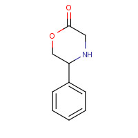 FT-0724919 CAS:134872-85-8 chemical structure