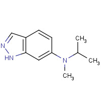 FT-0724921 CAS:940881-63-0 chemical structure