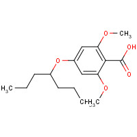 FT-0724925 CAS:917981-33-0 chemical structure