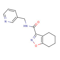 FT-0724926 CAS:909087-59-8 chemical structure