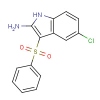 FT-0724927 CAS:918494-35-6 chemical structure