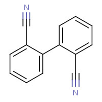 FT-0724929 CAS:4341-02-0 chemical structure