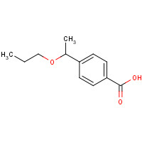 FT-0724931 CAS:748183-49-5 chemical structure