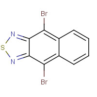 FT-0724952 CAS:18557-22-7 chemical structure