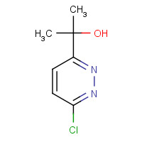 FT-0724957 CAS:1093881-08-3 chemical structure