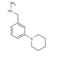 FT-0724965 CAS:859850-65-0 chemical structure