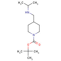 FT-0724976 CAS:1289387-91-2 chemical structure