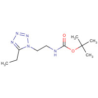 FT-0724999 CAS:1244058-83-0 chemical structure