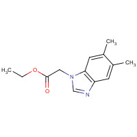 FT-0725005 CAS:199189-67-8 chemical structure