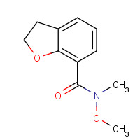 FT-0725020 CAS:1037763-65-7 chemical structure