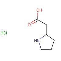 FT-0725025 CAS:71985-79-0 chemical structure