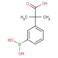 FT-0725029 CAS:885068-00-8 chemical structure