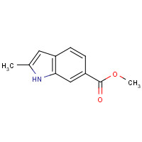 FT-0725032 CAS:184150-96-7 chemical structure