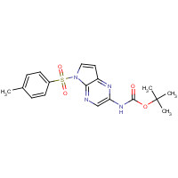 FT-0725038 CAS:1201187-44-1 chemical structure