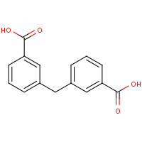 FT-0725041 CAS:3010-83-1 chemical structure