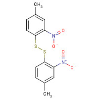 FT-0725061 CAS:35350-31-3 chemical structure