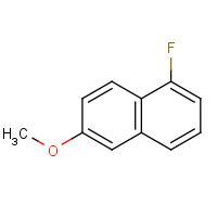 FT-0725071 CAS:853192-64-0 chemical structure