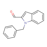 FT-0725079 CAS:81787-94-2 chemical structure