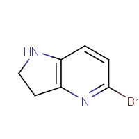 FT-0725082 CAS:1260671-35-9 chemical structure