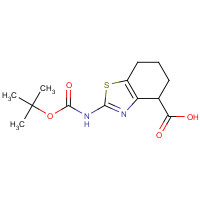 FT-0725084 CAS:1190391-84-4 chemical structure