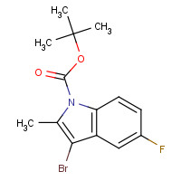 FT-0725090 CAS:1297285-02-9 chemical structure