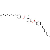 FT-0725101 CAS:41161-57-3 chemical structure