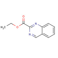 FT-0725118 CAS:869299-42-3 chemical structure